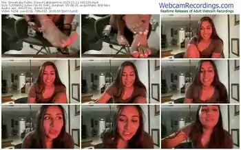 streamate-lakejasmine-11-11-2023-09-13-25