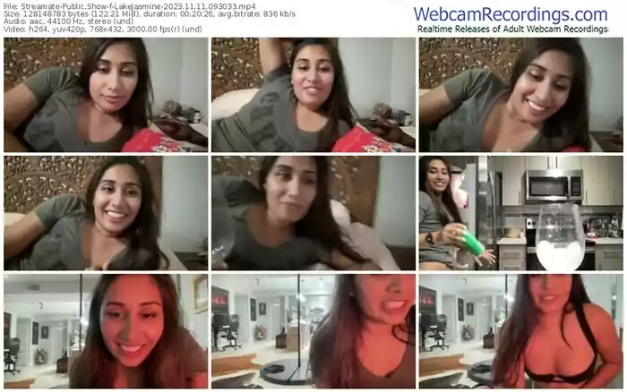 streamate-lakejasmine-11-11-2023-09-30-33
