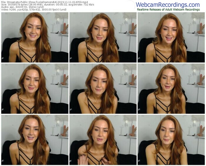 streamate-loladiamonduk-11-11-2023-01-43-59