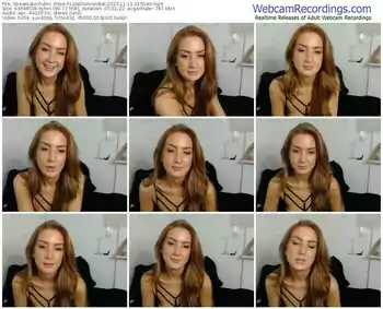 streamate-loladiamonduk-11-11-2023-01-55-49