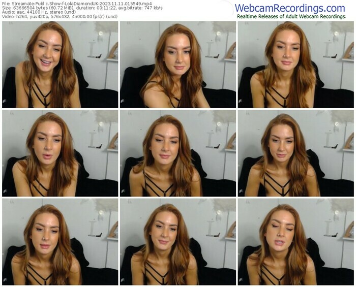 streamate-loladiamonduk-11-11-2023-01-55-49