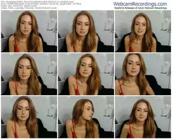 streamate-loladiamonduk-11-11-2023-20-05-05