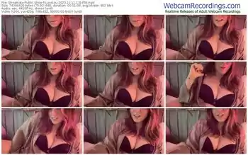 streamate-luxelou-11-11-2023-13-14-58