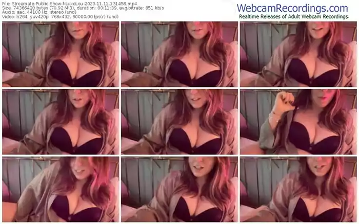 streamate-luxelou-11-11-2023-13-14-58