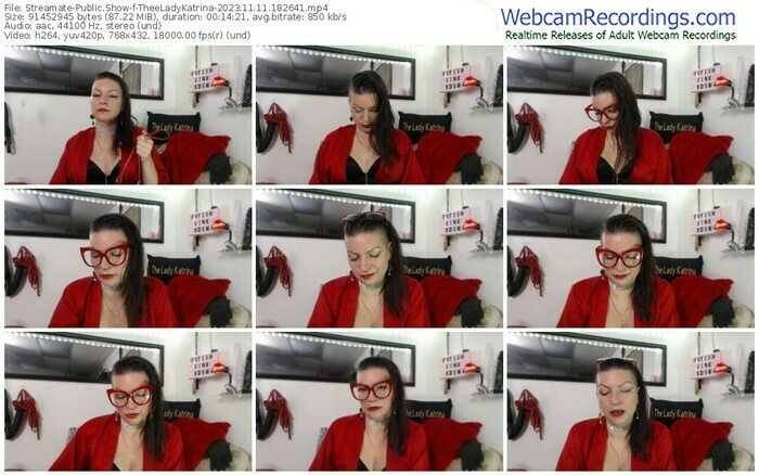 streamate-theeladykatrina-11-11-2023-18-26-41