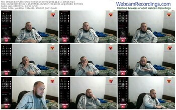 streamate-bigcockomg-11-11-2023-15-06-26