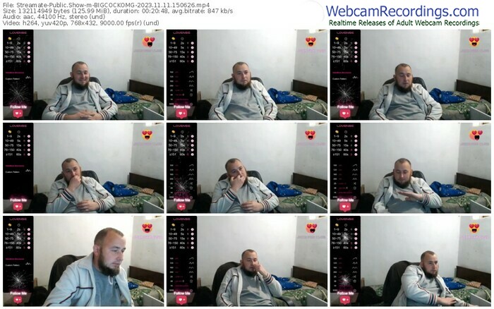 streamate-bigcockomg-11-11-2023-15-06-26