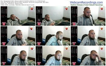 streamate-bigcockomg-11-11-2023-17-00-18