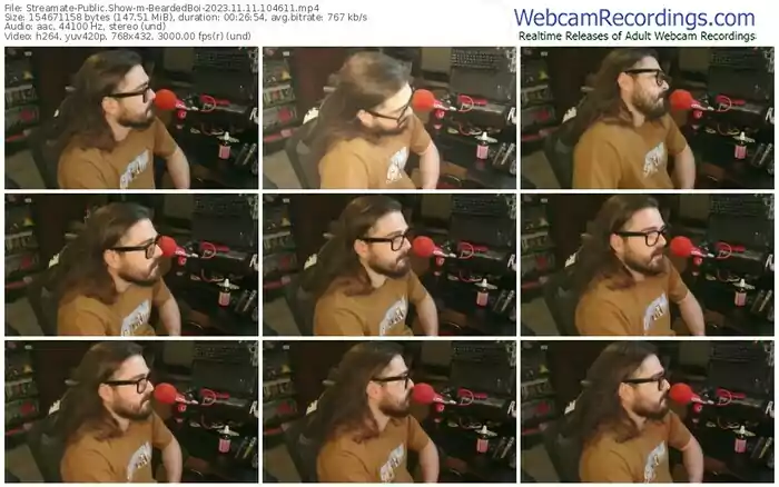 streamate-beardedboi-11-11-2023-10-46-11