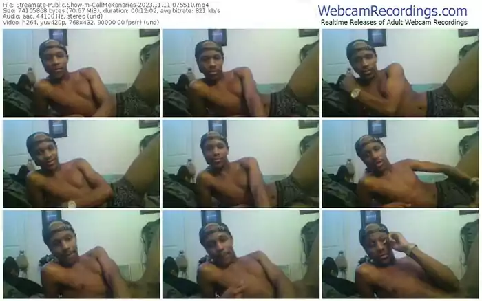 streamate-callmekanaries-11-11-2023-07-55-10