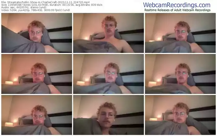 streamate-charliecraft-11-11-2023-22-47-20