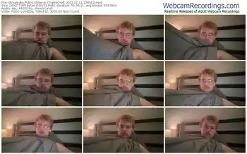 streamate-charliecraft-11-11-2023-23-45-12