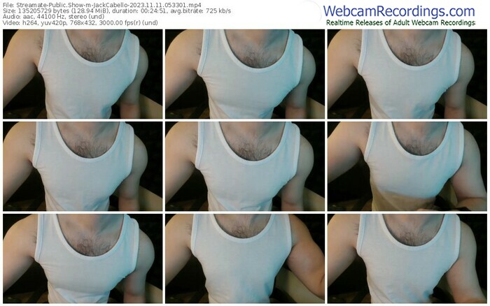 streamate-jackcabello-11-11-2023-05-33-01