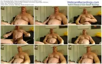 streamate-jaymidland-11-11-2023-05-58-27