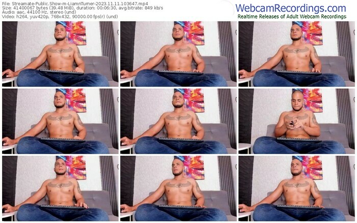 streamate-liamnturner-11-11-2023-10-36-47