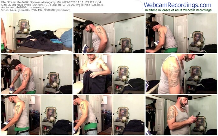 streamate-monogamyisdead23-11-11-2023-17-19-29