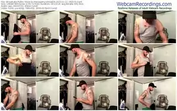 streamate-monogamyisdead23-11-11-2023-18-21-31