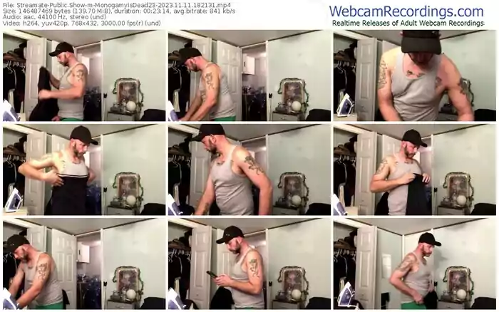 streamate-monogamyisdead23-11-11-2023-18-21-31