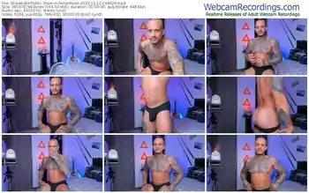 streamate-nolanmusk-11-11-2023-19-43-26