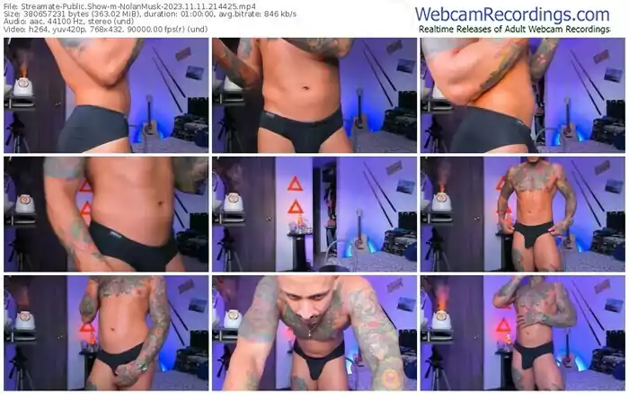 streamate-nolanmusk-11-11-2023-21-44-25