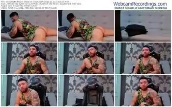 streamate-owenseth-11-11-2023-14-10-25