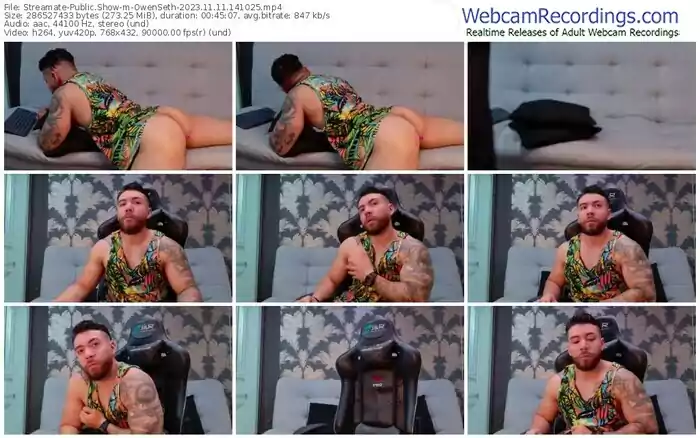 streamate-owenseth-11-11-2023-14-10-25