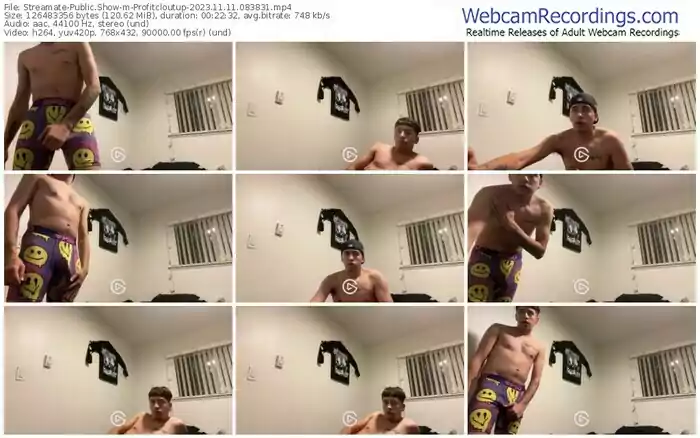 streamate-profitcloutup-11-11-2023-08-38-31