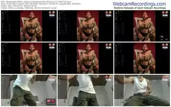 streamate-renstipe180-11-11-2023-04-47-20