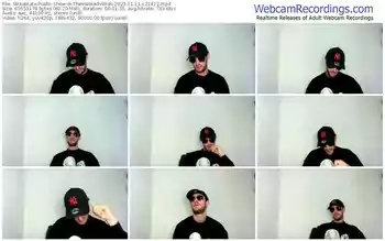 streamate-themaskedvillian-11-11-2023-12-14-12