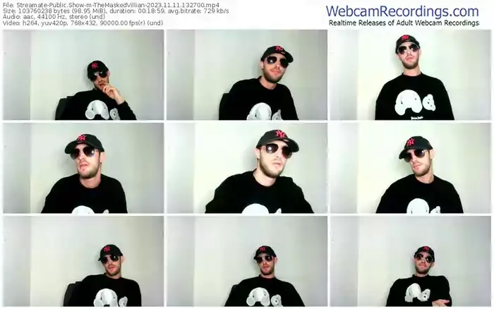streamate-themaskedvillian-11-11-2023-13-27-00