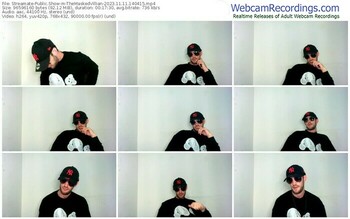 streamate-themaskedvillian-11-11-2023-14-04-15