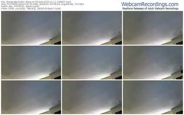 streamate-thronej-11-11-2023-14-56-07