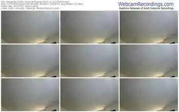 streamate-thronej-11-11-2023-16-16-34