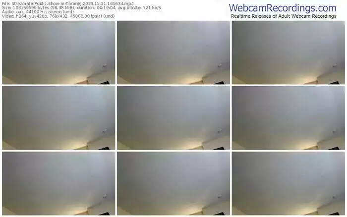 streamate-thronej-11-11-2023-16-16-34