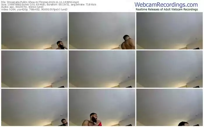 streamate-thronej-11-11-2023-16-39-50