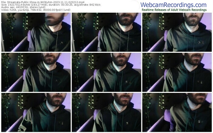 streamate-willkuhm-11-11-2023-02-32-12