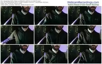 streamate-willkuhm-11-11-2023-03-42-15