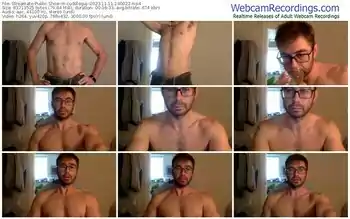 streamate-cuddleguy-11-11-2023-14-00-22