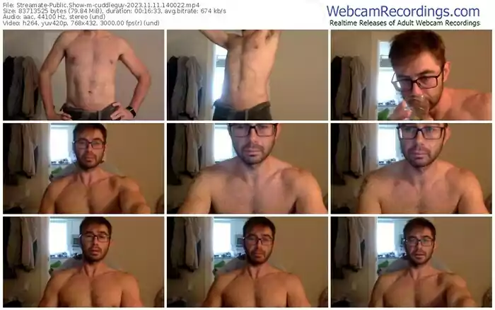 streamate-cuddleguy-11-11-2023-14-00-22