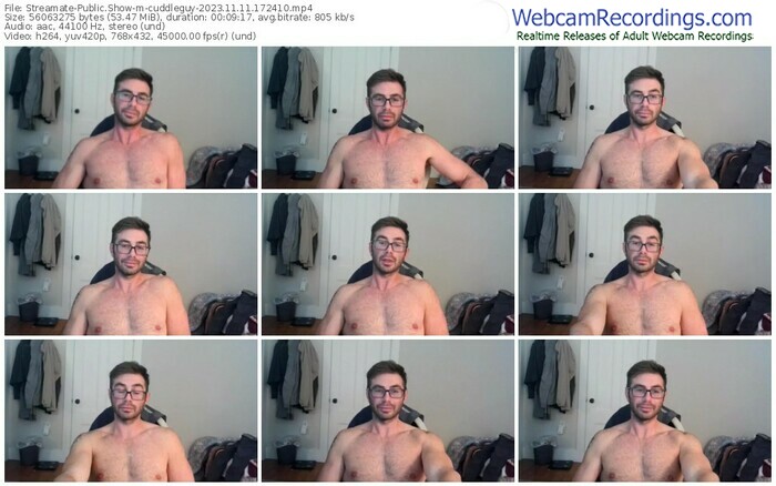 streamate-cuddleguy-11-11-2023-17-24-10