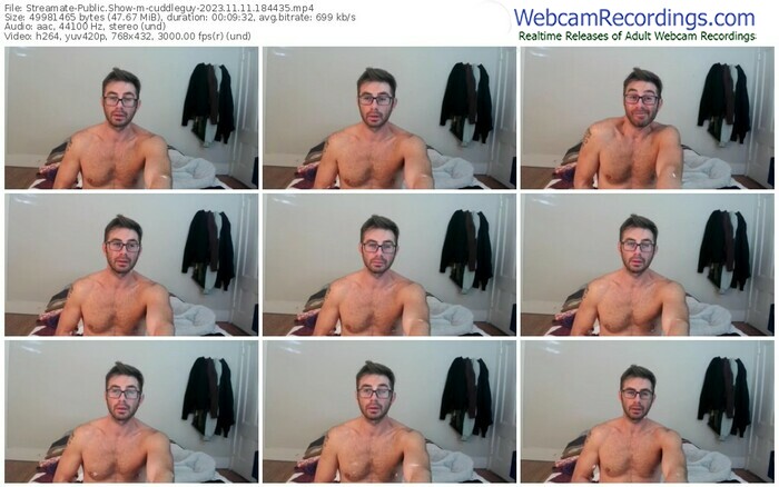 streamate-cuddleguy-11-11-2023-18-44-35