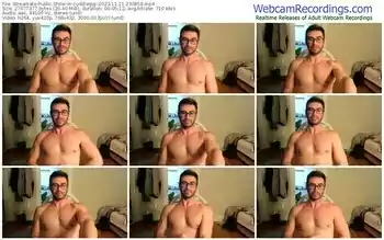 streamate-cuddleguy-11-11-2023-23-08-58