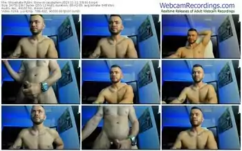 streamate-jacobplein-11-11-2023-23-18-14