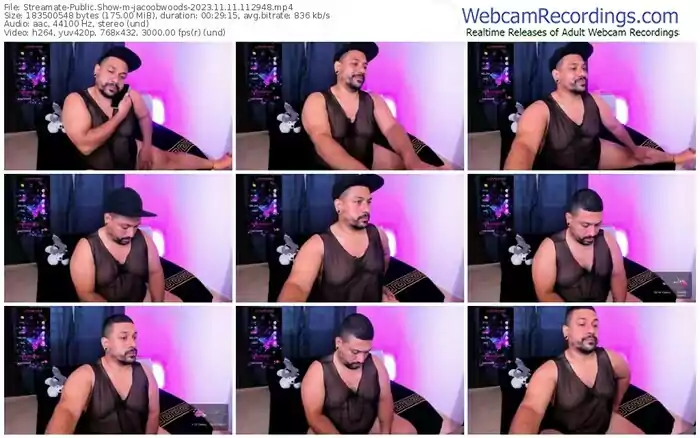 streamate-jacoobwoods-11-11-2023-11-29-48