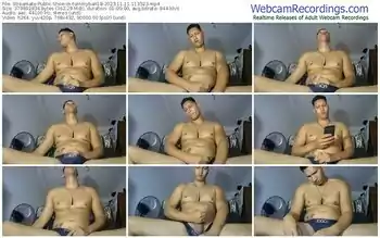 streamate-tommyban18-11-11-2023-11-35-23