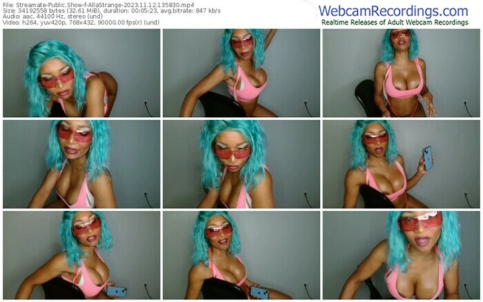 streamate-allastrange-11-12-2023-13-58-30