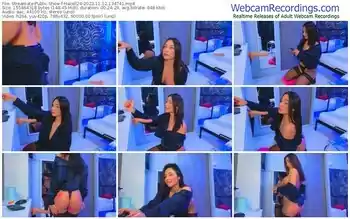 streamate-hazell24-11-12-2023-13-47-41