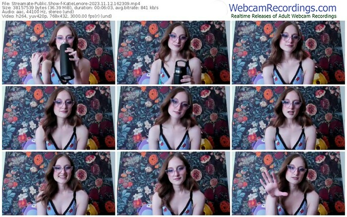 streamate-katielenore-11-12-2023-16-23-09