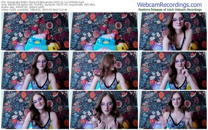 streamate-katielenore-11-12-2023-16-40-04