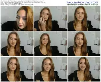 streamate-loladiamonduk-11-12-2023-16-12-34